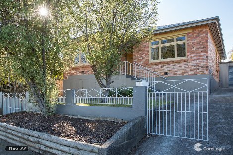 229 St Leonards Rd, St Leonards, TAS 7250