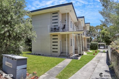 1/6 Dunbar Ave, Lower Mitcham, SA 5062