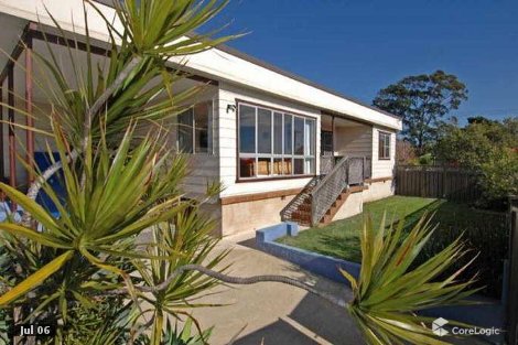 25 Bulgo Rd, Helensburgh, NSW 2508