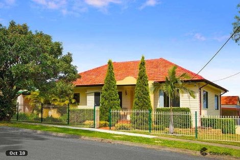 56 Princes St, Guildford West, NSW 2161