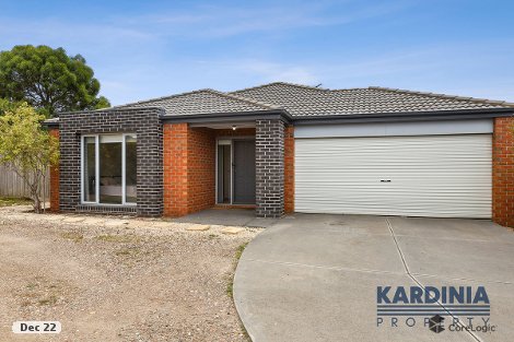 18 Viogner Pl, Waurn Ponds, VIC 3216