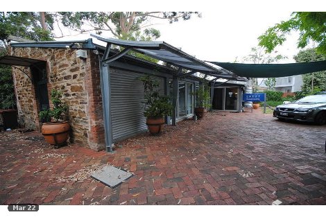 44a High St, Kensington, SA 5068