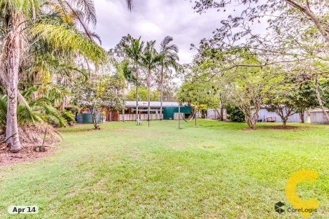 44-48 Pioneer Dr, Logan Village, QLD 4207