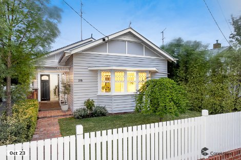 215 Raglan St S, Ballarat Central, VIC 3350