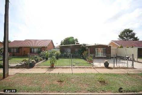 28 Cleve St, Mansfield Park, SA 5012