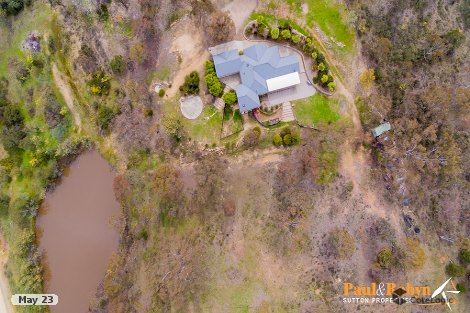 12 Bernallah Rd, Carwoola, NSW 2620