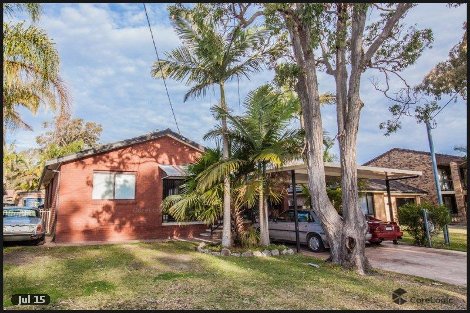 30 Bambara Ave, Summerland Point, NSW 2259