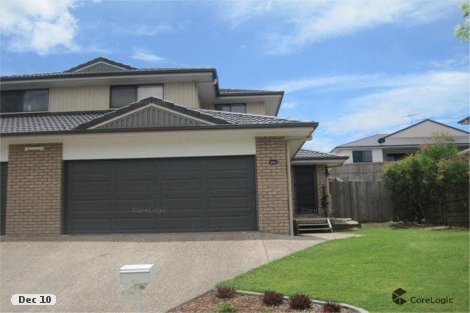 2/28 Cranberrie Cres, Pimpama, QLD 4209