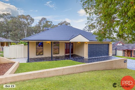 15 Ballydoyle Dr, Ashtonfield, NSW 2323