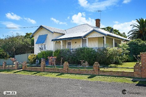 13 Flanders Ave, Muswellbrook, NSW 2333