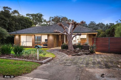 26 Boyce Ave, Briar Hill, VIC 3088