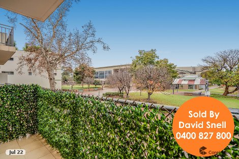 12/6 Keane St, Midland, WA 6056