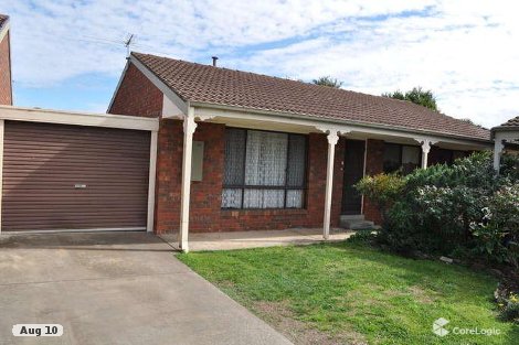 2/28 Simpson St, Bacchus Marsh, VIC 3340