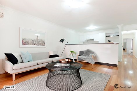 26/120-122 Lake St, Perth, WA 6000