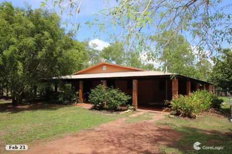 105 Emanuel Rd, Girraween, NT 0836