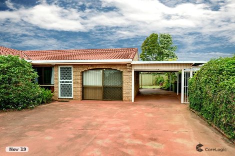 2/13 Maplewood Dr, Darling Heights, QLD 4350