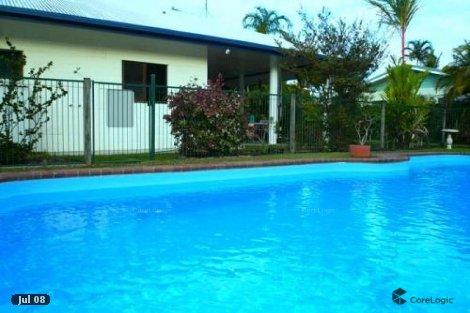 28 Yarun Cl, Wonga Beach, QLD 4873