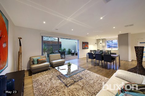 20 Rose St, Highett, VIC 3190