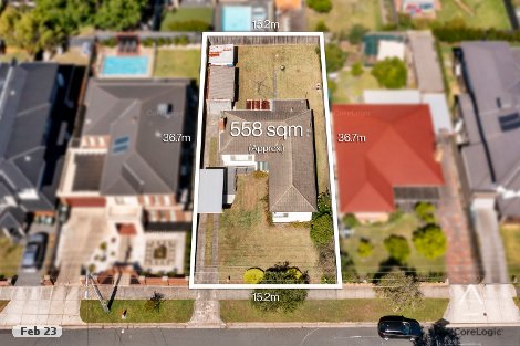 8 Kashmira St, Bentleigh East, VIC 3165