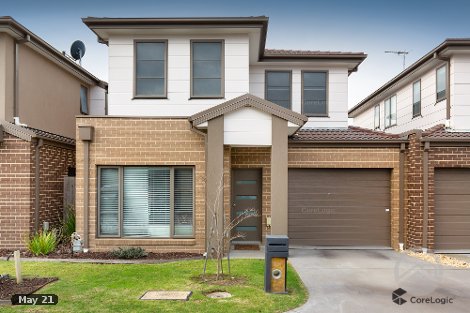 9 Charger Lane, Cranbourne East, VIC 3977