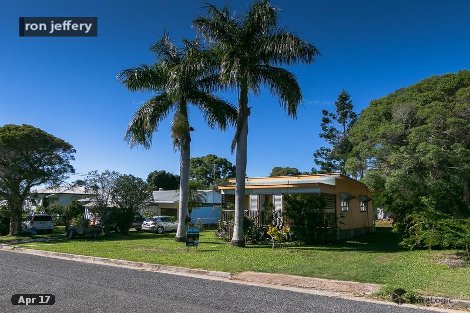 4 Pine Ave, Kandanga, QLD 4570