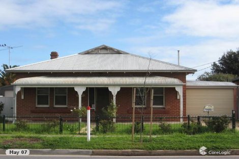 8 Raleigh Ave, Flinders Park, SA 5025