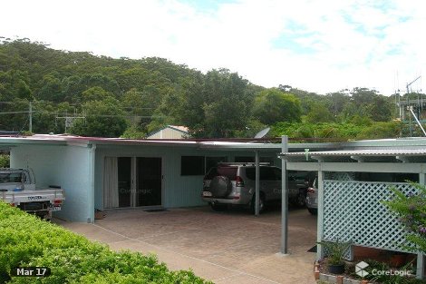 Lot 1/21 Rumbalara Ave, Rainbow Beach, QLD 4581