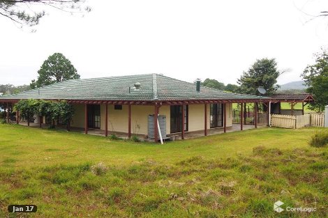 320 King Creek Rd, King Creek, NSW 2446