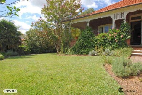 3 Middle Harbour Rd, Lindfield, NSW 2070