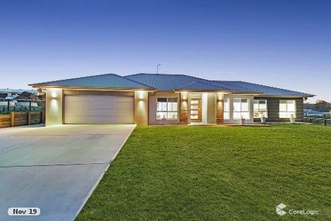 79 Sandford St, Delaneys Creek, QLD 4514