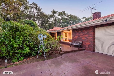 44 Westborne Rd, Roleystone, WA 6111