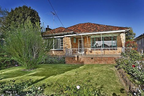 6 Clydebank Rd, Essendon West, VIC 3040