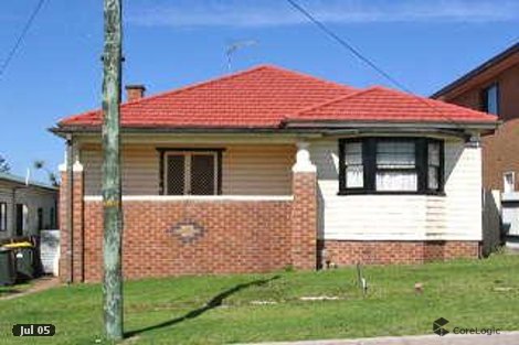 198 Wentworth St, Port Kembla, NSW 2505