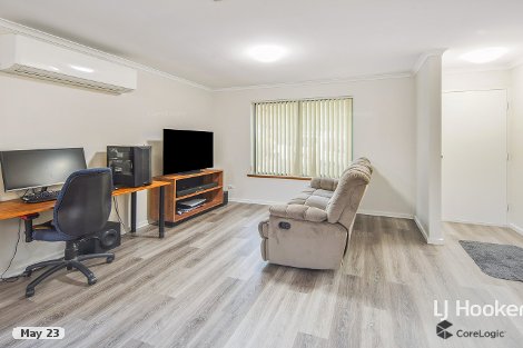 1/28 Taylor St, Araluen, NT 0870