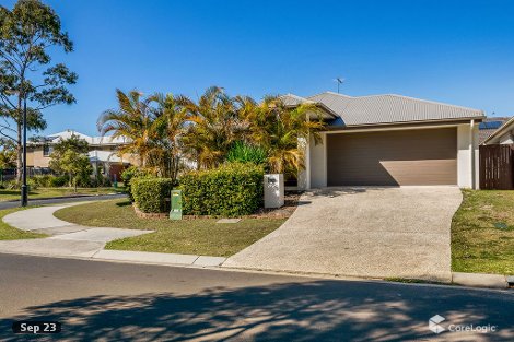 36 Wolfe St, North Lakes, QLD 4509