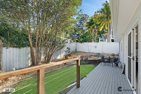 21 Lynnette Cres, East Gosford, NSW 2250