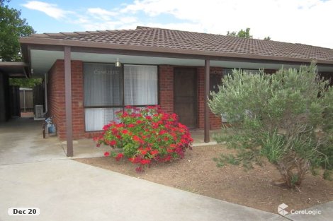 2/59 Kerferd St, Tatura, VIC 3616