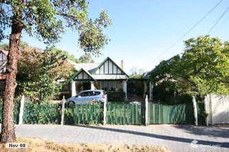 22 Constance St, Westbourne Park, SA 5041