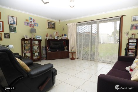 8/12-16 Albert St, Eagleby, QLD 4207