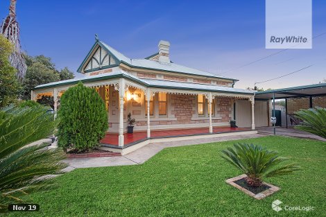 34 Euston Tce, Croydon, SA 5008