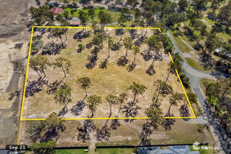 2-8 Steele Rd, Logan Village, QLD 4207