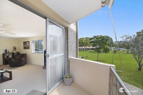 8/6 Buchan Ave, Tweed Heads, NSW 2485