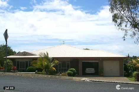 6 Sologinkin Rd, Rural View, QLD 4740