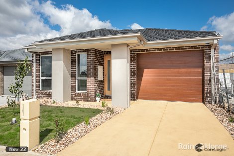 3 Abode Pl, Diggers Rest, VIC 3427