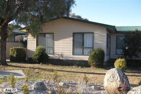 98 Gippsland St, Jindabyne, NSW 2627