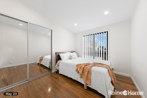 23 Brisbane Rd, Campbelltown, NSW 2560