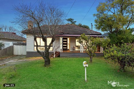 19 May St, Macleod, VIC 3085