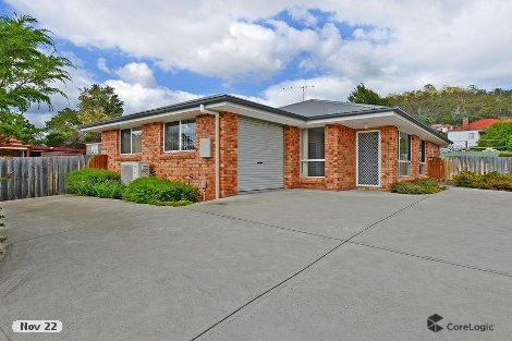 2/39 Blair St, New Norfolk, TAS 7140