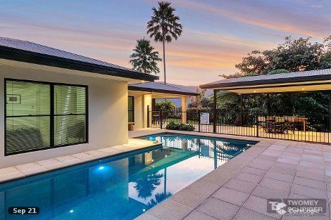 43 Greenock Way, Brinsmead, QLD 4870