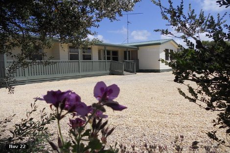 5 Springs Rd, Port Macdonnell, SA 5291